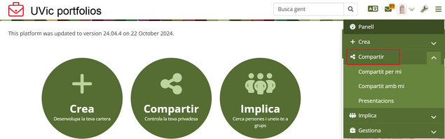 2024-11-07 13 07 32-Panell - Portafolis UVic-UCC.png