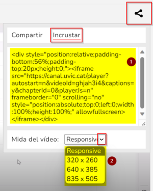 CopiarCodiIncrustarRecursMedial.png