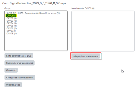 EditarGrup.png