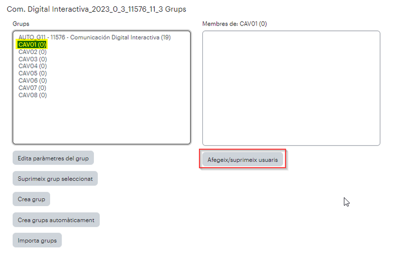 Fitxer:EditarGrup.png