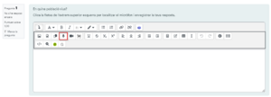 BotoEnregistrarRespostaObertaEnregistrarQualificadorMoodle.png
