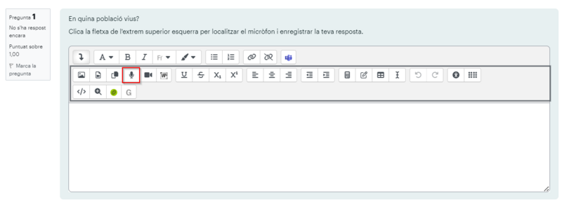 Fitxer:BotoEnregistrarRespostaObertaEnregistrarQualificadorMoodle.png