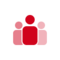 Grups de Moodle