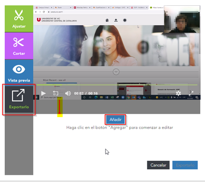 K12.png