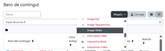 H5P Image Slider 01 M4.png