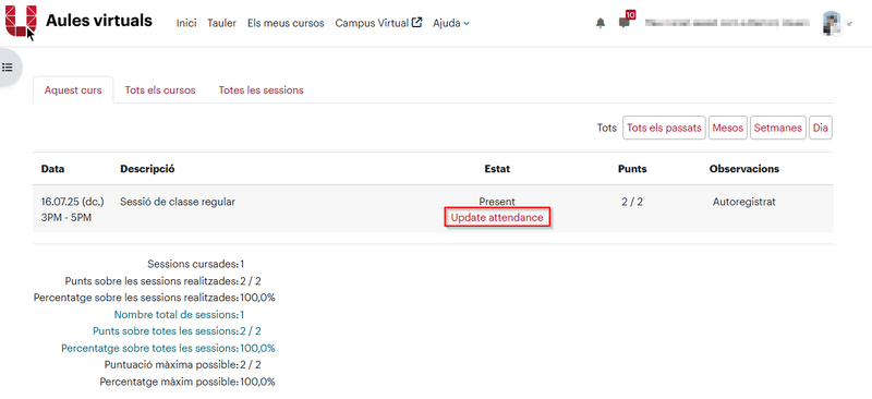 Fitxer:AssistenciaMoodleEstudiant-4.png