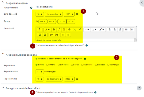 Configuracio-sessio-assistencia-Moodle.png