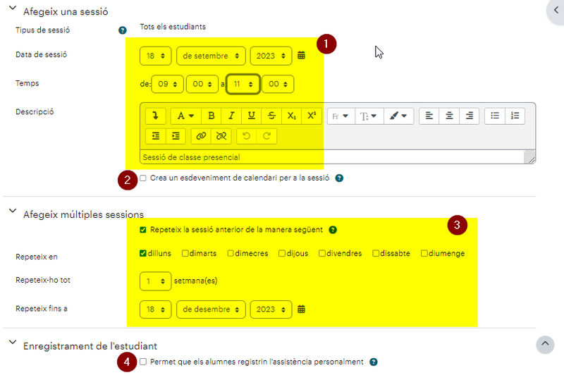 Fitxer:Configuracio-sessio-assistencia-Moodle.png