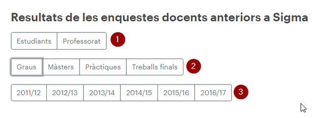 EnquestesSigma 16.png