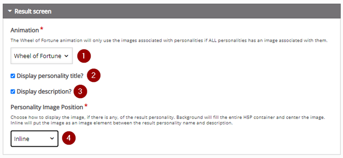 H5P PersonalityQuiz 03.png