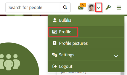 CanviarNomVisibleMahara 01.png