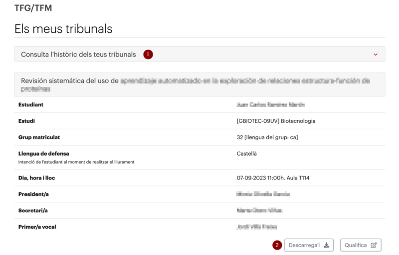 Fitxer:Tribunals-TFG-TFM.png