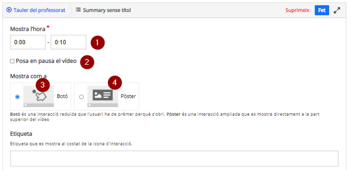 H5P InteractiveVideo 08.png