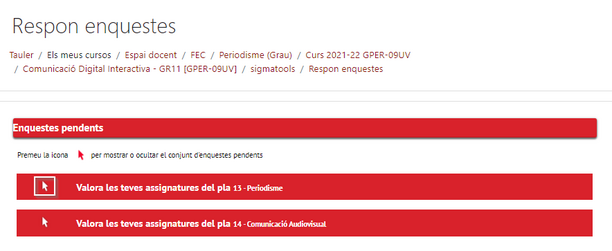 EnquestesSigma 08.png
