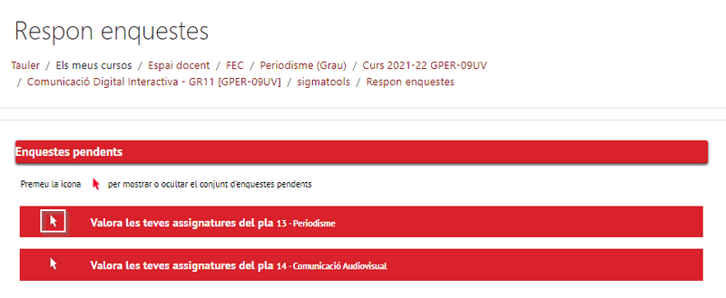Fitxer:EnquestesSigma 08.png
