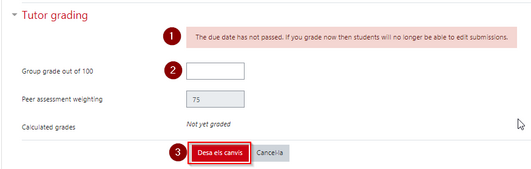 Peerwork17.png