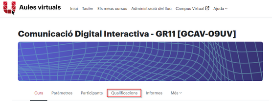 SeleccionarQualificador.png