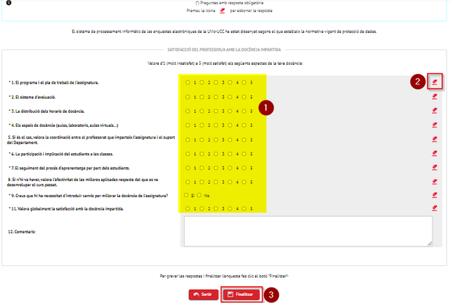 EnquestesSigma 11.png