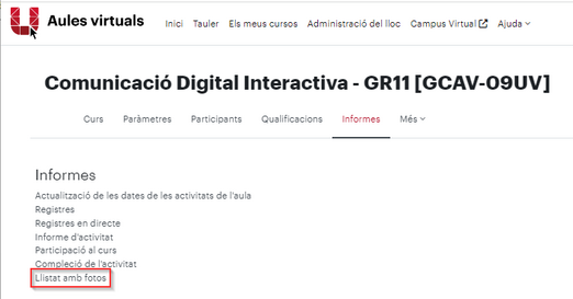 Seleccio-llistat-amb-fotos.png