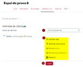 Miniatura per a la versió del 07:02, 22 maig 2025