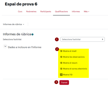 ConfiguracioInformesRubricaMoodle.png