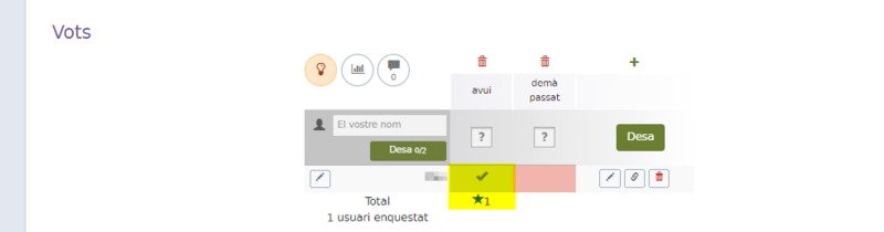 Fitxer:2024-11-18 11 13 18-Clipboard.png