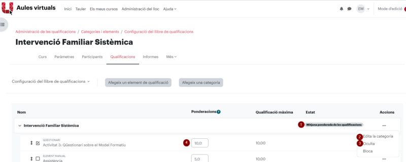 Fitxer:Qualificacions 4.png