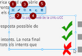 Miniatura per a la versió del 13:44, 30 juny 2025