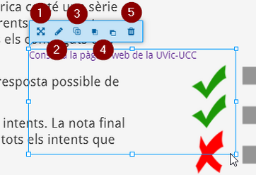 CoursePresentation-30-enllac03.png