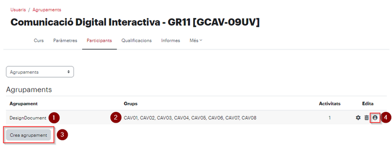 Fitxer:Edicio-Agrupament.png