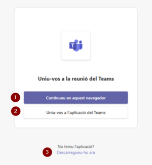 EntrarReunioMSTeams-enllac-senseTeamsobert.png