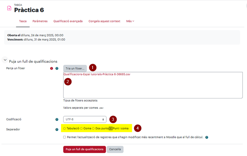 Fitxer:2025-03-05 11 34 25-Clipboard.png