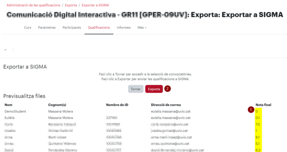 ExportarNotesActesSigma-02.png