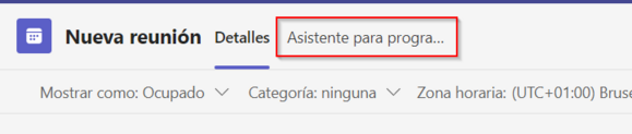 MSTeams-AuxiliarPlanificacio.png