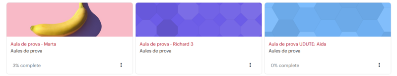 Fitxer:Mycourses1.png