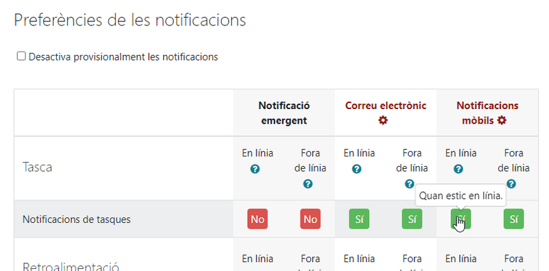 Fitxer:PreferenciesNotificacions.png