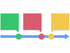 Timeline icon-color.png