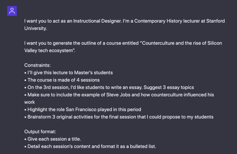 Fitxer:ChatGPT4.png