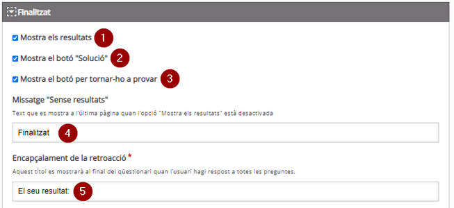 H5P QuestionSet 06.png