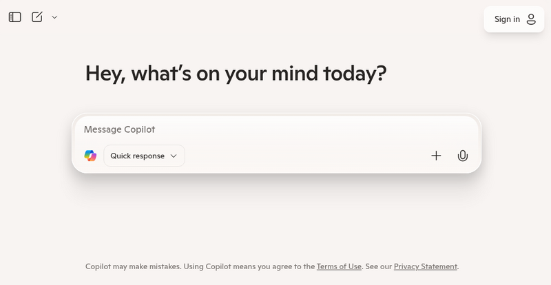Fitxer:Copilot-sense-login.png