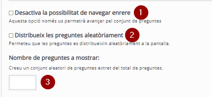 H5P QuestionSet 05.png
