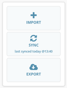 Sync.png