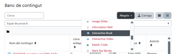 H5P InteractiveBook 01 M4.png
