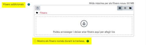2025-02-05 12 51 45-Clipboard.png
