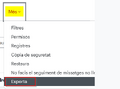 Miniatura per a la versió del 09:14, 22 maig 2025