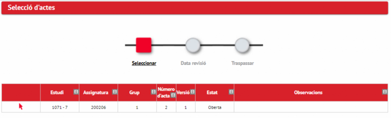 Fitxer:ActesFC Pas2 2-1024x311.png