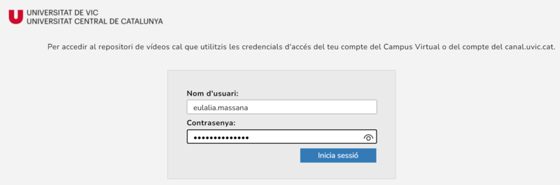 Fitxer:Idientificar-se-a-Medial.png