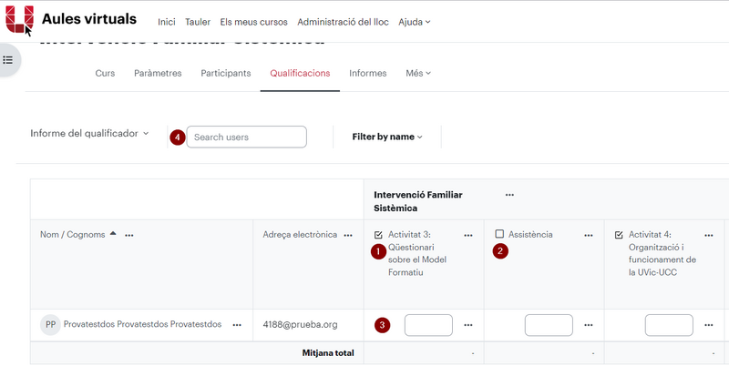 Fitxer:Qualificacions3.png