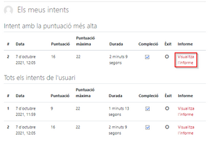 VisualitzacioIntents-2-EstudiantActivitatH5P.png