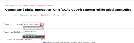 Seleccionar-exporta-excel.png